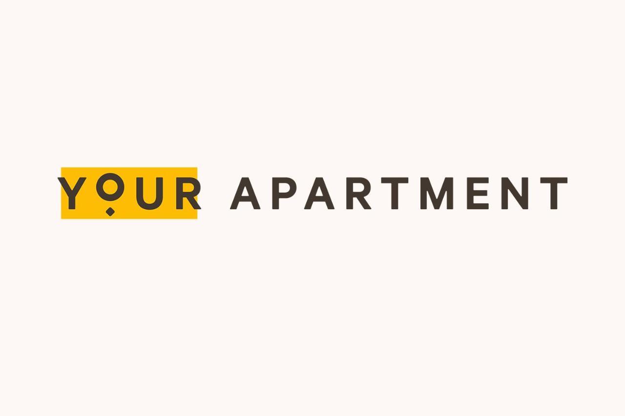 Your Apartment I Brixton ลอนดอน ภายนอก รูปภาพ